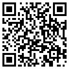 QR Code for Floserve in Decatur, IL 62523