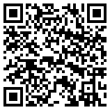 QR Code for Focal Point Studios in Arlington Heights, IL 60004