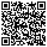 QR Code for Frank's Performance in Rock Falls, IL 61071