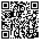 QR Code for G & B Mechanical in Pekin, IL 61554