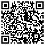 QR Code for Gmf Contractors Equipment in Brookfield, IL 60513