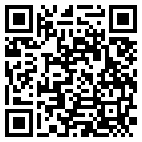 QR Code for G T in River Grove, IL 60171