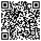 QR Code for Gajic Engineering in Chicago, IL 60641