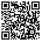 QR Code for Gari Sushi & Asian Bistro in Chicago, IL 60622