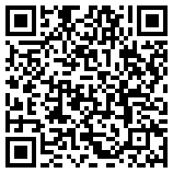 QR Code for This & That in Decatur, IL 62523