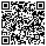 QR Code for Gibson Acupuncture in Chicago, IL 60607