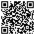 QR Code for Gilbert Randy in Christopher, IL 62822