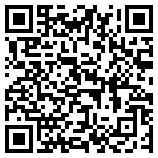 QR Code for Ginoli & Company in Peoria, IL 61602
