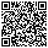 QR Code for Globe Cleaning in Joliet, IL 60431