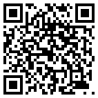 QR Code for Grass Fed in Chicago, IL 60647