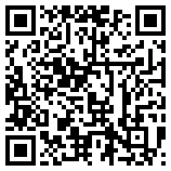 QR Code for Deleece in Chicago, IL 60613