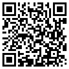 QR Code for Green Garden in Woodstock, IL 60098