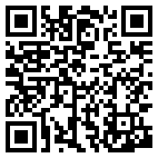 QR Code for Green Spa in Oakbrook Terrace, IL 60181