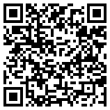 QR Code for Greenleaf Syngenta in Quincy, IL 62301