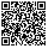 QR Code for Gridley Post Office in GRIDLEY, IL 61744