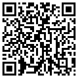 QR Code for H&r Block in Chicago, IL 60657