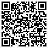 QR Code for H & R Block - Lake in the Hills in Lake in the Hills, IL 60156