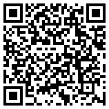 QR Code for Hail Guard Construction in ROCKFORD, IL 61102
