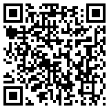 QR Code for Hair Express Unlimited in Buffalo Grove, IL 60089