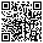 QR Code for Hairline USA in Elk Grove Village, IL 60007