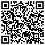 QR Code for Hardee's Restaurant in Belleville, IL 62226