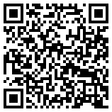 QR Code for Hareer Food in Chicago, IL 60609