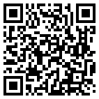 QR Code for Harps Realty in Brookfield, IL 60513