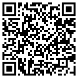 QR Code for Harvard Quick Lube in Harvard, IL 60033
