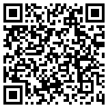 QR Code for Heartland Printing in Bloomington, IL 61701