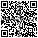 QR Code for Top Notch Hair Salon in Steger, IL 60475