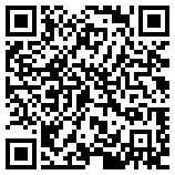 QR Code for Hector & Maria Tailor Shop in LA Grange, IL 60525
