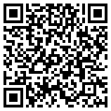 QR Code for Heinz Packaging in Geneva, IL 60134