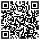 QR Code for Hen 'N Chicks in Mount Carmel, IL 62863