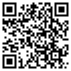 QR Code for Pratt Henry in Aurora, IL 60506
