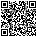 QR Code for Highland Meadows in Lanark, IL 61046