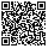 QR Code for Horton's Lighting in Orland Park, IL 60467