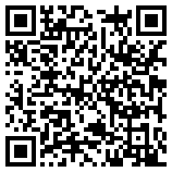 QR Code for Howard Johnson in Addison, IL 60101