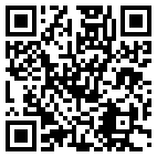 QR Code for Howlett Larry in Dekalb, IL 60115