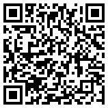 QR Code for Hoye Mary Ellen Dds General Dentist in Homer Glen, IL 60491