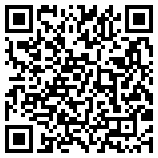 QR Code for Hoyleton Ministries in Salem, IL 62881