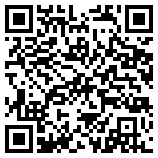 QR Code for H P Ventures Group in Chicago, IL 60618