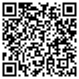 QR Code for H&r Block in Schaumburg, IL 60194