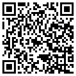 QR Code for H & R Block in O Fallon, IL 62269