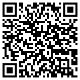 QR Code for Alpha Supply Warehouse in Glendale Heights, IL 60139