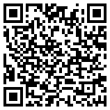 QR Code for Limousine Chicago in Chicago, IL 60657