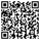 QR Code for Hudson General Corporation Aviation in Rosemont, IL 60018
