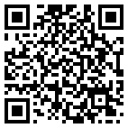 QR Code for Cosmic Hvac in Chicago, IL 60608