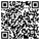 QR Code for Hytek Exteriors in Chicago, IL 60641