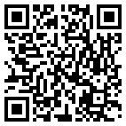 QR Code for I D Music in Chicago, IL 60654