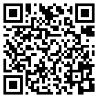 QR Code for I-Sys Corp in Collinsville, IL 62234
